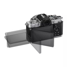 Cargar imagen en el visor de la galería, Nikon Z fc + 16-50 mm f/3.5-6.3 VR
