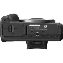 Cargar imagen en el visor de la galería, Canon EOS R100 + RF-S 18-45mm f/4.5-6.3 IS STM