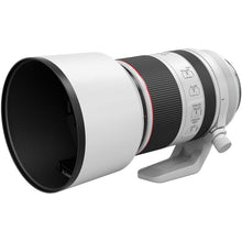 Cargar imagen en el visor de la galería, Objetivo Canon RF 70-200mm f/2.8L IS USM
