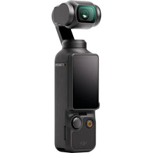 Cargar imagen en el visor de la galería, DJI Osmo Pocket 3