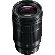 Cargar imagen en el visor de la galería, Panasonic Leica DG Vario-Elmarit 50-200mm F2.8-4.0