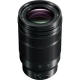 Panasonic Leica DG Vario-Elmarit 50-200mm F2.8-4.0