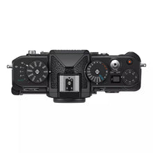 Cargar imagen en el visor de la galería, Nikon Z f Body