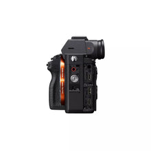 Cargar imagen en el visor de la galería, Sony Alpha 7R III A Body
