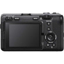 Cargar imagen en el visor de la galería, Sony ILME FX3A