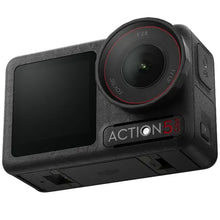 Cargar imagen en el visor de la galería, Dji Osmo Action 5 Pro