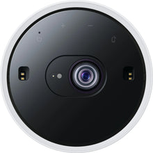 Cargar imagen en el visor de la galería, Samsung The Freestyle 2nd Generación (2023) LFF3C  (SP-LFF3CLAXXXE )