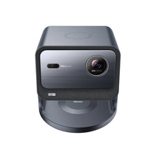 Cargar imagen en el visor de la galería, Hisense C2, (3840x2160) 4K UHD, 2000 Lumen