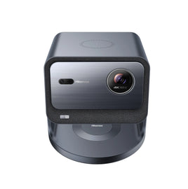 Hisense C2, (3840x2160) 4K UHD, 2000 Lumen