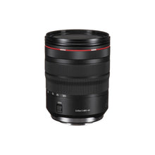 Cargar imagen en el visor de la galería, Objetivo Canon RF 24-105mm f/4L IS USM