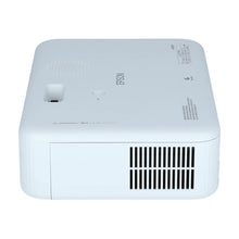 Cargar imagen en el visor de la galería, Epson CO-FH02, (1920x1080) Full HD, 3000 Lumen