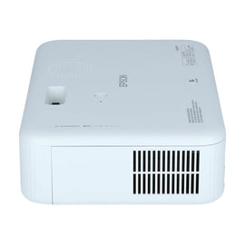 Epson CO-FH02, (1920x1080) Full HD, 3000 Lumen