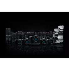 Cargar imagen en el visor de la galería, Canon EOS R3 Body