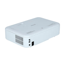 Cargar imagen en el visor de la galería, Epson CO-FH02, (1920x1080) Full HD, 3000 Lumen