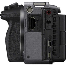 Cargar imagen en el visor de la galería, Sony ILME FX3A