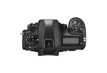 Cargar imagen en el visor de la galería, Nikon D780 Body