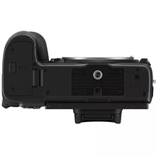 Cargar imagen en el visor de la galería, Nikon Z6 II Body (VOA060AE)