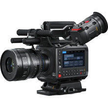 Cargar imagen en el visor de la galería, Blackmagic PYXIS 6K EF