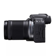 Cargar imagen en el visor de la galería, Canon EOS R10 + RF-S 18–150 mm f/3.5–6.3 IS STM