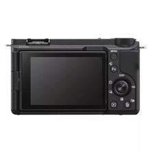 Cargar imagen en el visor de la galería, Sony Alpha ZV-E10 II Body