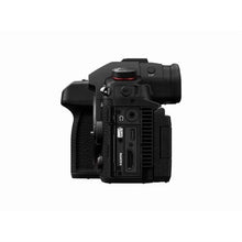Cargar imagen en el visor de la galería, Panasonic Lumix DC-GH6 Body