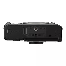 Cargar imagen en el visor de la galería, Nikon Z f Body
