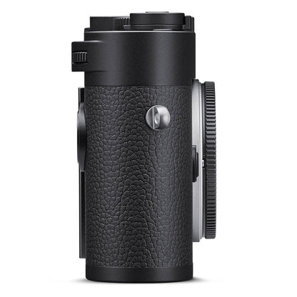 Leica M11 Monochrom Typ 2416 (black) Body