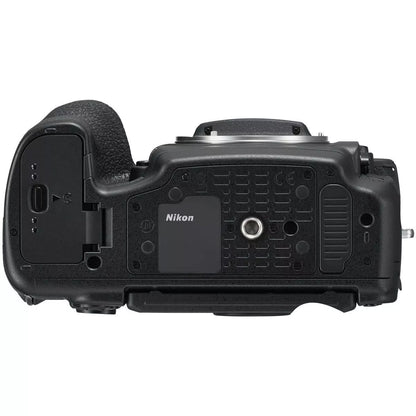 Nikon D850 (Black) Body