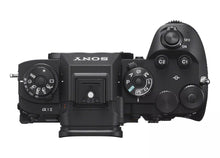 Cargar imagen en el visor de la galería, Sony Alpha 1 II Body