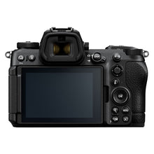 Cargar imagen en el visor de la galería, Nikon Z6 III + 24–120 mm f/4 S