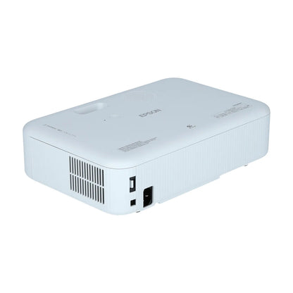 Epson CO-FH02, (1920x1080) Full HD, 3000 Lumen