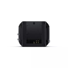 Cargar imagen en el visor de la galería, Blackmagic Micro Studio Camera 4K G2