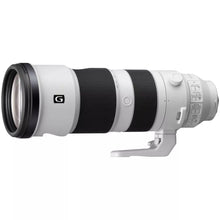 Cargar imagen en el visor de la galería, Sony FE 200-600mm f5.6-6.3 OSS G