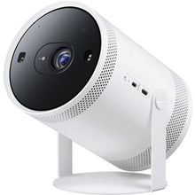 Cargar imagen en el visor de la galería, Samsung The Freestyle 2nd Generación (2023) LFF3C  (SP-LFF3CLAXXXE )