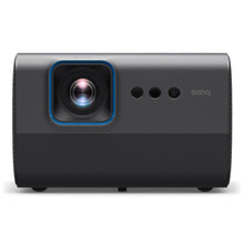 Cargar imagen en el visor de la galería, BenQ GP520, (3840x2160) 4K UHD, 2600 Lumen