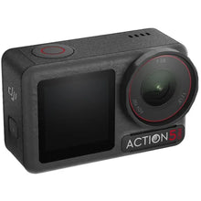 Cargar imagen en el visor de la galería, Dji Osmo Action 5 Pro