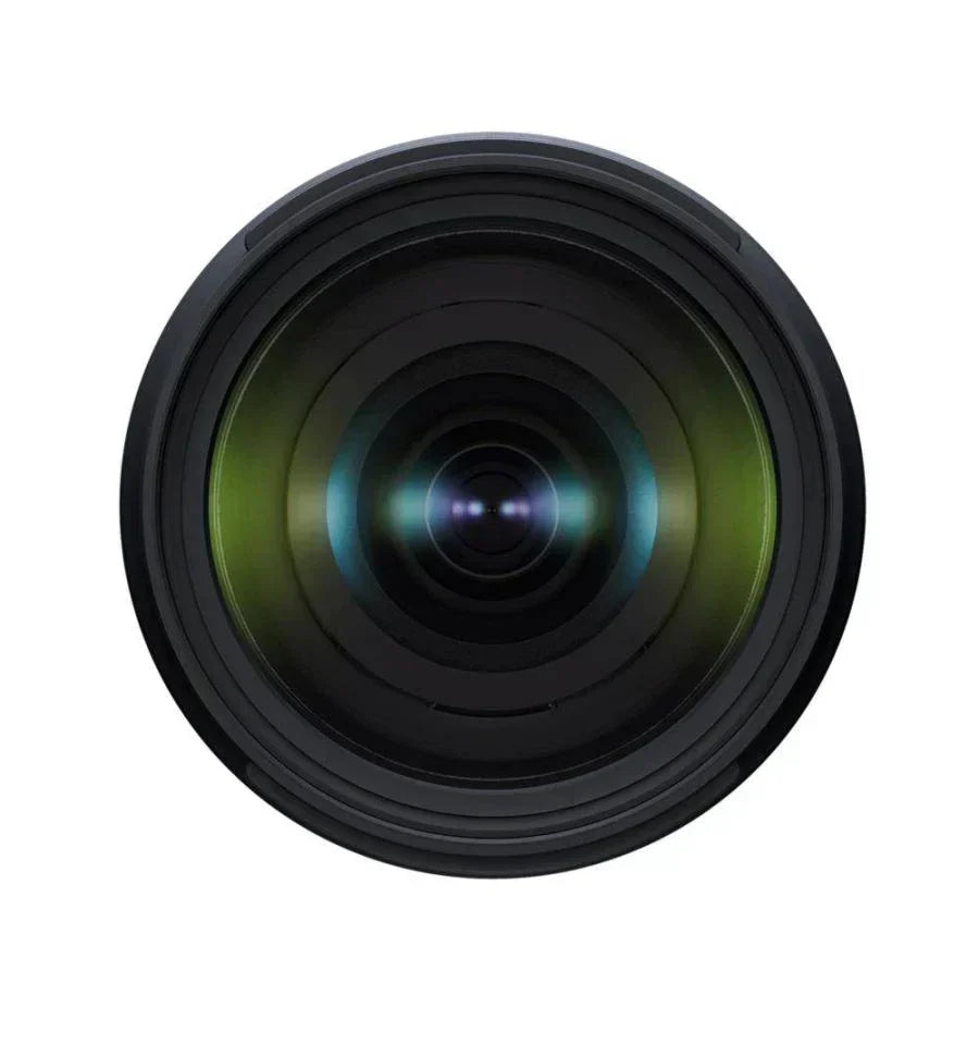 Tamron 17-70mm F/2.8 Di III-A VC RXD para Sony E
