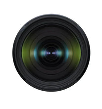 Cargar imagen en el visor de la galería, Tamron 17-70mm F/2.8 Di III-A VC RXD para Sony E