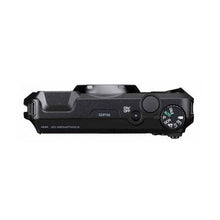 Cargar imagen en el visor de la galería, Pentax WG-8 Black