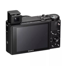 Cargar imagen en el visor de la galería, Sony Cyber-shot DSC-RX100 VII A