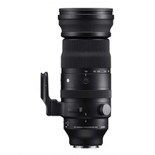 Cargar imagen en el visor de la galería, Sigma 150-600mm F5-6.3 DG DN Sports para Sony E