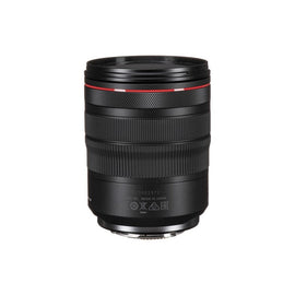 Objetivo Canon RF 24-105mm f/4L IS USM