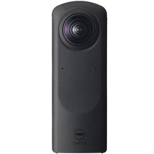 Cargar imagen en el visor de la galería, Videocámara Ricoh Theta Z1 51GB