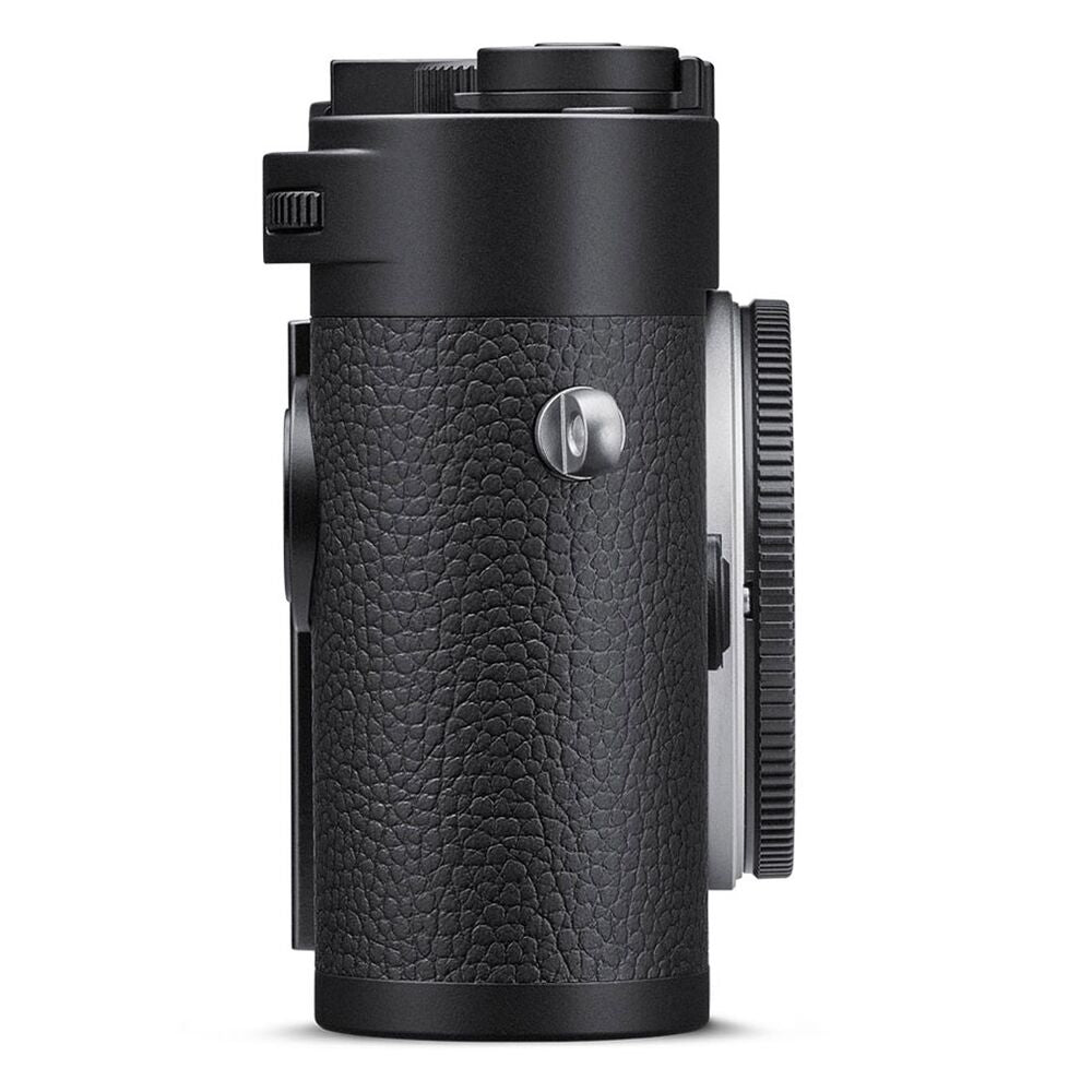 Leica M11 Monochrom Typ 2416 (black) Body