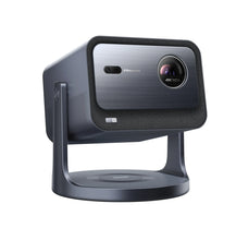 Cargar imagen en el visor de la galería, Hisense C2, (3840x2160) 4K UHD, 2000 Lumen