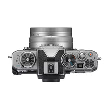 Cargar imagen en el visor de la galería, Nikon Z fc + 16-50 mm f/3.5-6.3 VR