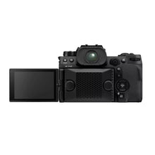 Cargar imagen en el visor de la galería, Fujifilm X-H2 + XF 16-80mm F4 R OIS WR
