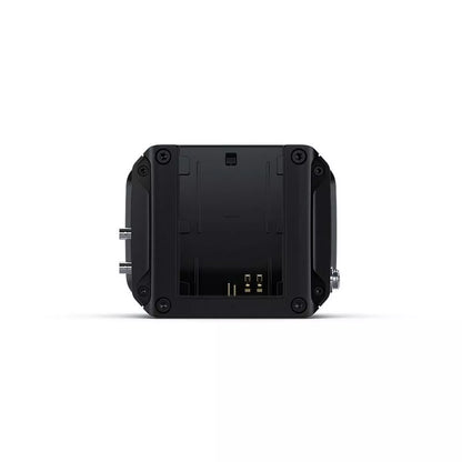 Blackmagic Micro Studio Camera 4K G2