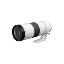 Cargar imagen en el visor de la galería, Objetivo Canon RF 200-800mm f/6.3-9 IS USM