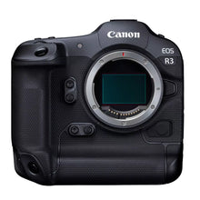 Cargar imagen en el visor de la galería, Canon EOS R3 Body